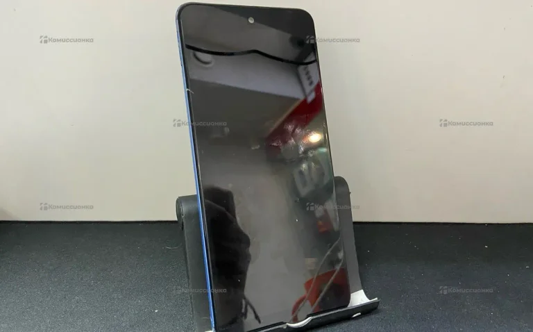Honor 10X Lite 4/128 ГБ
