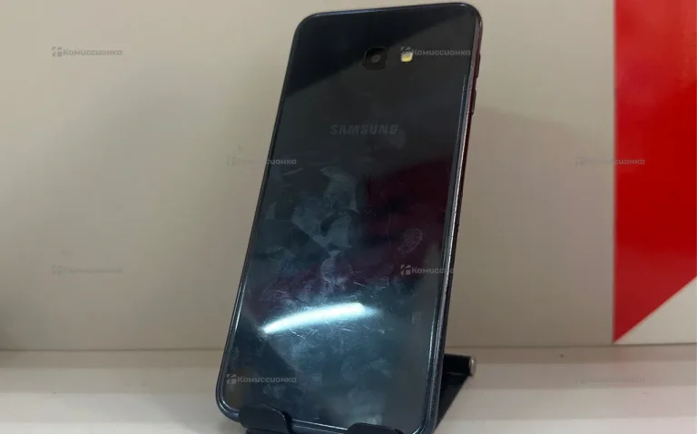 Samsung Galaxy J4+ 2/16 ГБ