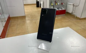 Samsung a12 3/32gb