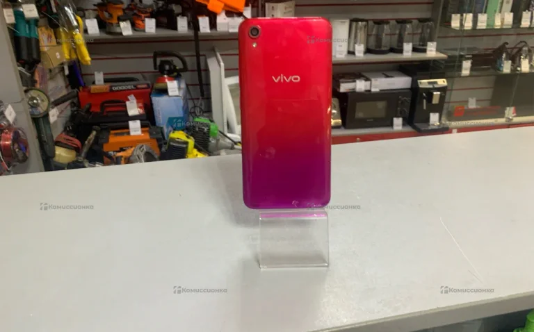 Vivo реплика 1820 2/32 ГБ