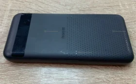 Купить Power Bank  remax 10000 б/у , в Саратов Цена:250рублей