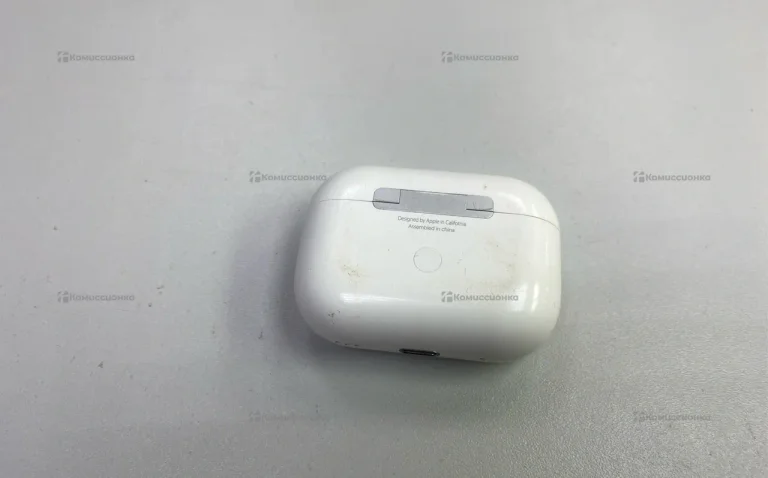 Наушники Airpods Rep