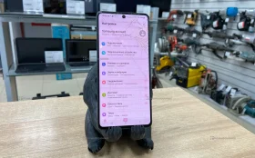 Samsung Galaxy A71 8/128 ГБ