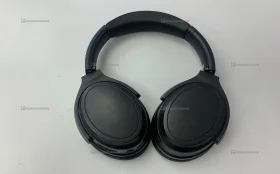 Наушники EDIFIER EDF200126