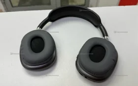 Купить Наушники P9 б/у , в Челябинск Цена:500рублей