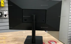 Монитор LG 27MD5KL