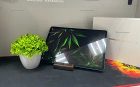 Купить Планшет Huawei Matepad 11.5 8/128 Wi-Fi б/у , в Тюмень Цена:5500рублей