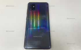 Samsung Galaxy A51 6/128 ГБ