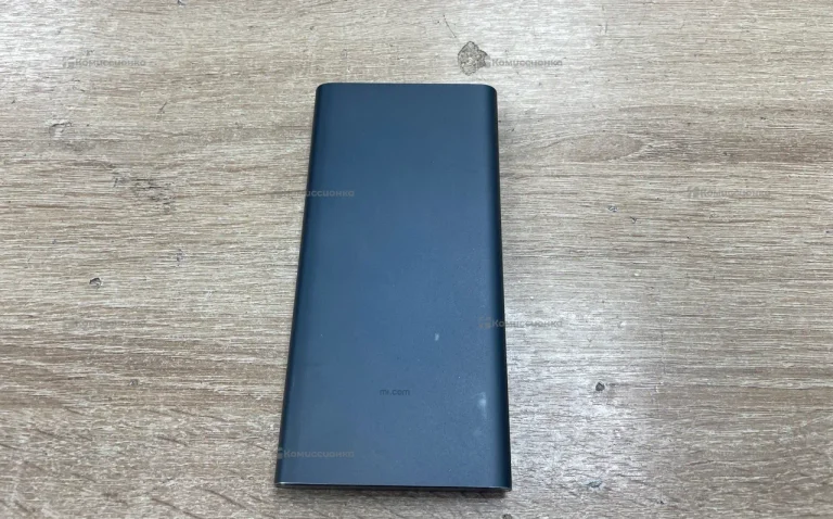 Power Bank  10000 Xiaomi
