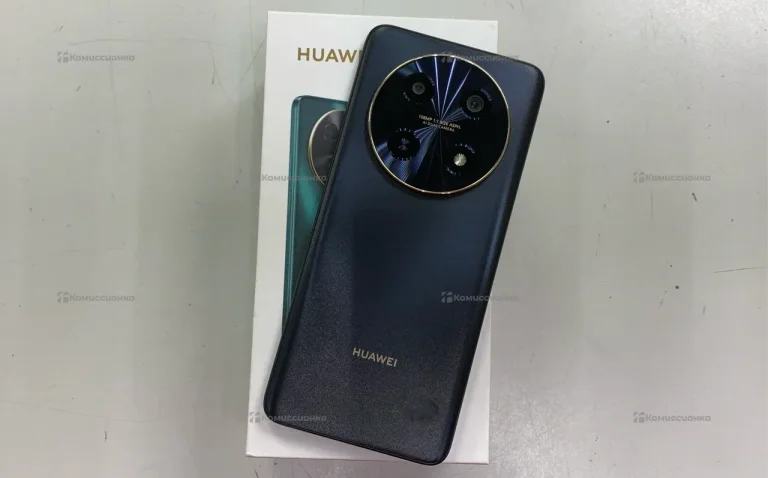 Huawei Nova 12i 8/256Gb
