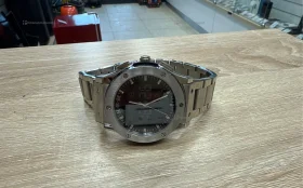 Купить Часы  haramen 6108 б/у , в Москва и область Цена:1900рублей