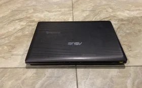 Ноутбук  ASU’s