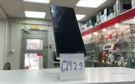 Купить Xiaomi Redmi 10C 4/128 ГБ б/у , в Уфа Цена:2900рублей