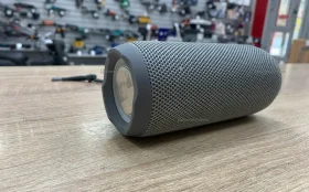 Купить BT Колонка  T&G б/у , в Краснодар Цена:500рублей