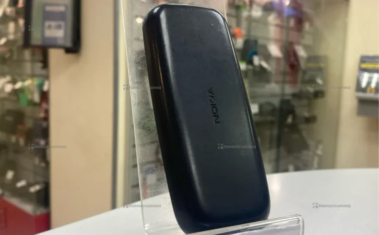 Nokia 105 DS TA-1174