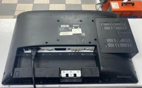 Телевизор Mystery MTV-2215WD