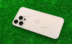 Apple iPhone 16 Pro Max 8/512 ГБ