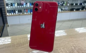 Apple iPhone 11 4/128 ГБ