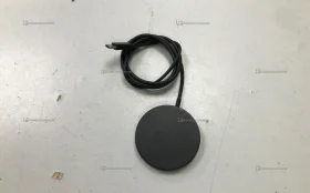 Беспроводная зу Borofone