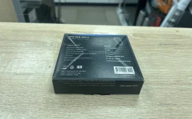 HiTE PRO DST-4 Перелатчик в формате пульта