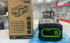 Аккумулятор GreenWorks 82v 8Ah
