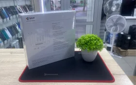 Купить Wi-Fi Роутер SNR AX2 AX3000 б/у , в Тюмень Цена:2200рублей