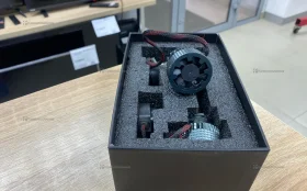 Купить Лампы ZMB D3 б/у , в Нижний Новгород Цена:1490рублей