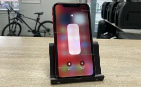 Apple iPhone XR 3/64 ГБ