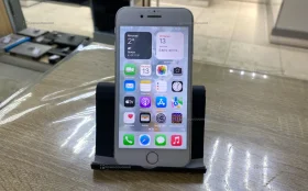 Купить Apple iPhone 7 2/32 ГБ б/у , в Самара Цена:2990рублей