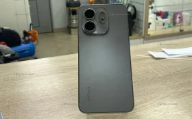 Купить Infinix Smart 9 3/64 ГБ б/у , в Москва и область Цена:2900рублей