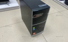 Купить Системный блок б/у , в Краснодар Цена:7500рублей