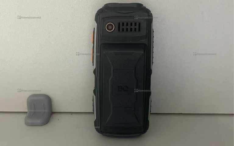 BQ-2630 Tank Power