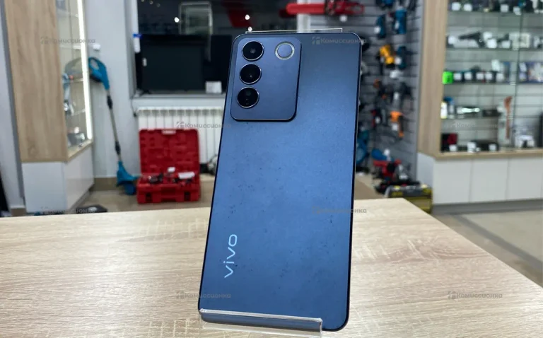 Vivo V27e 8/128 ГБ