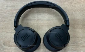 Наушники  JBL tune 720bt