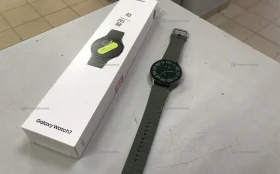 Samsung galaxy watch 7 44mm