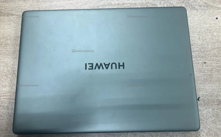 Ноутбук Huawei HKD-W76