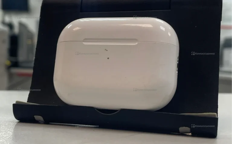 Наушники AirPods Pro Реплика