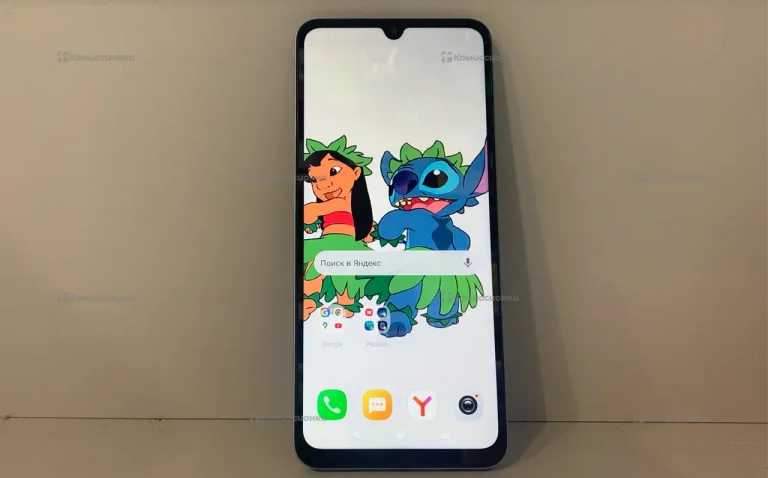xiaomi redmi a5