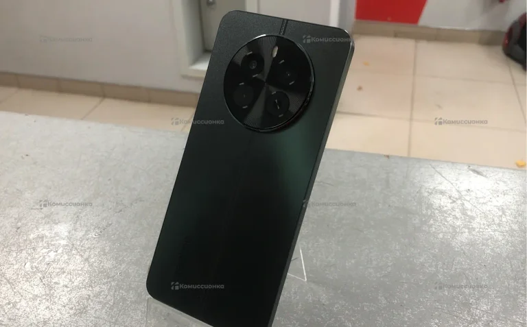 Realme 12 8/512 ГБ