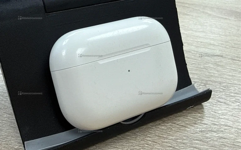 Наушники AirPods 2 Gen
