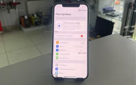 Apple iPhone 12 4/128 ГБ