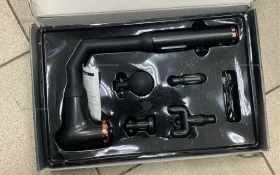 Купить Массажер BX-940 б/у , в Москва и область Цена:990рублей