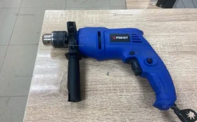 Купить Дрель Рокот ду-500 б/у , в Пермь Цена:1290рублей