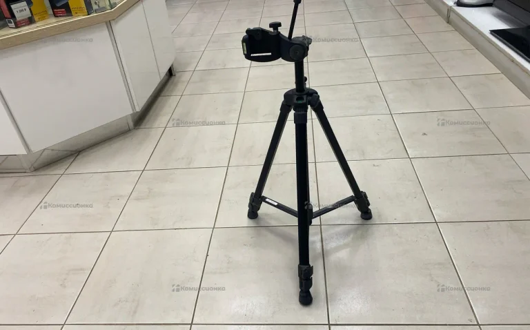 Тринога bosch