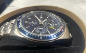 Купить Часы  OKAMI KT2-46-4–YYA-B3-SNS б/у , в Москва и область Цена:2900рублей