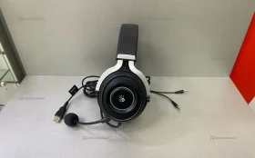 Наушники Bloody G535p