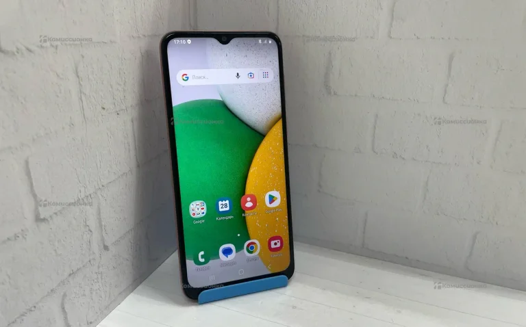 Samsung Galaxy A03 Core 232Gb