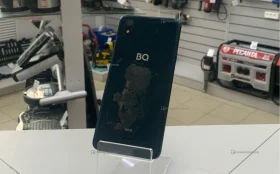 Bq-6045L 32gb