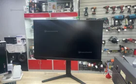 Купить Монитор Samsung S27AG320NI б/у , в Краснодар Цена:9900рублей