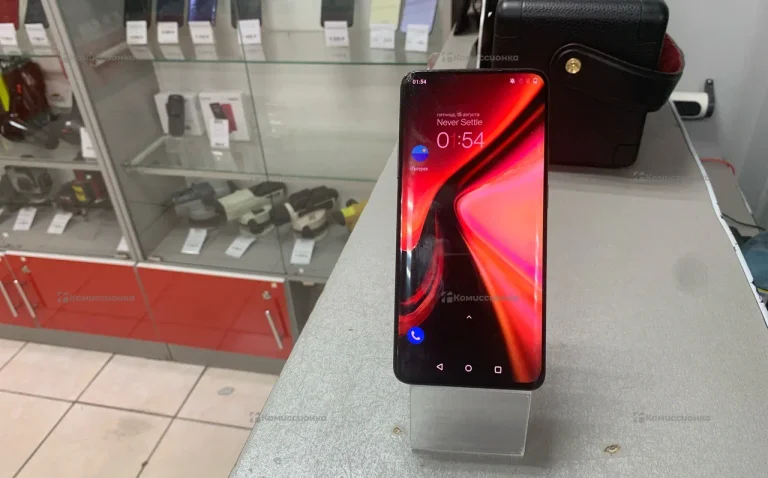 OnePlus 7pro 6/128